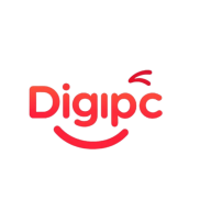 دی جی پی سی دی جی پی سی همتاپردازش